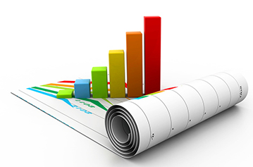 Пример отчета