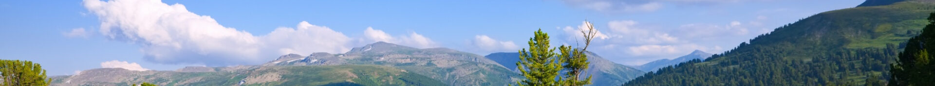 Кызыл-Октябрь айыл өкмөтү Кызыл-Октябрь айыл өкмөтү