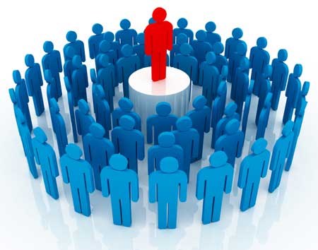 Кулактандырууга мисал